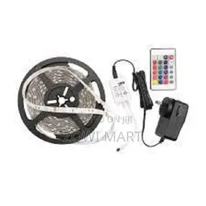 5M Led Strip Lights