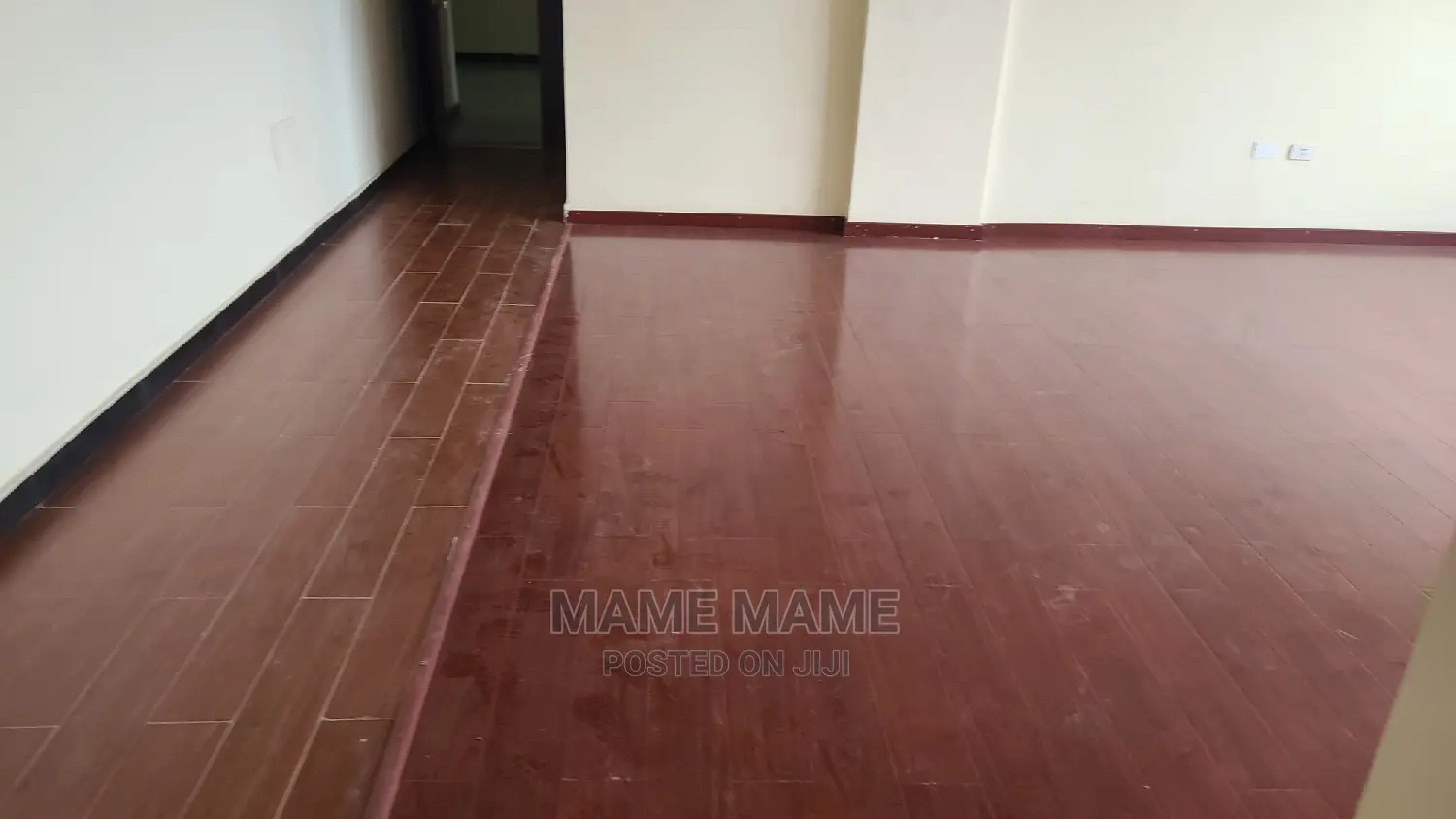 2bdrm Apartment in Addis Abeba, Yeka for sale