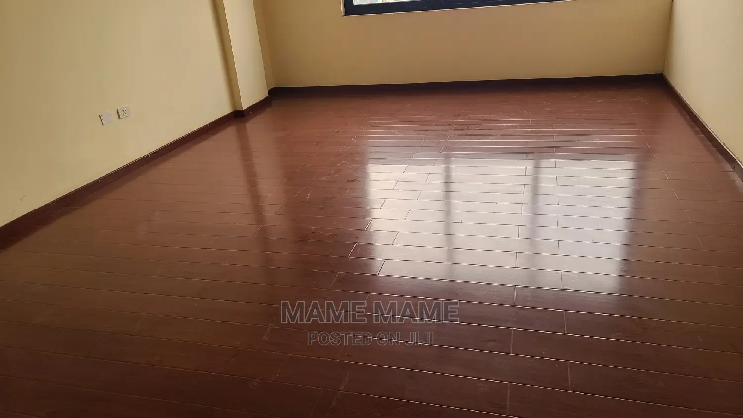 2bdrm Apartment in Addis Abeba, Yeka for sale