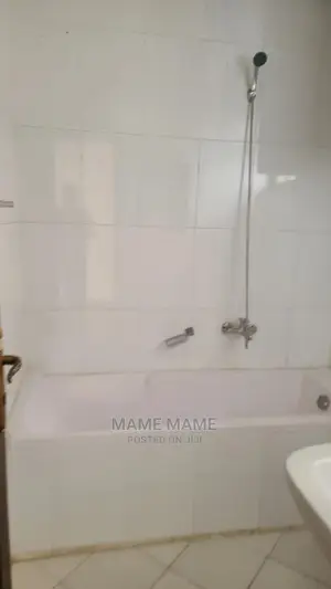 2bdrm Apartment in Addis Abeba, Yeka for sale