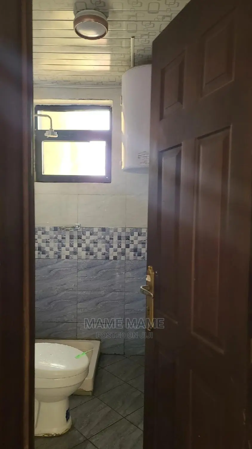 2bdrm Apartment in Addis Abeba, Yeka for sale