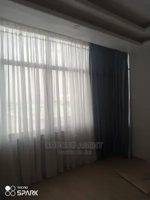 4bdrm House in Bole for sale