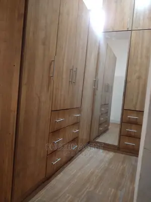 4bdrm House in Bole for sale