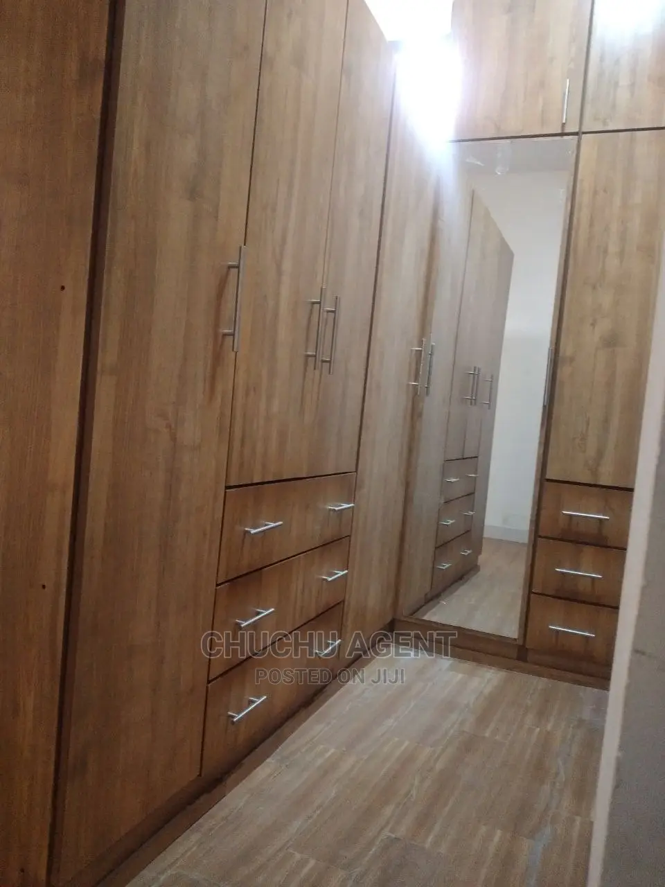 4bdrm House in Bole for sale