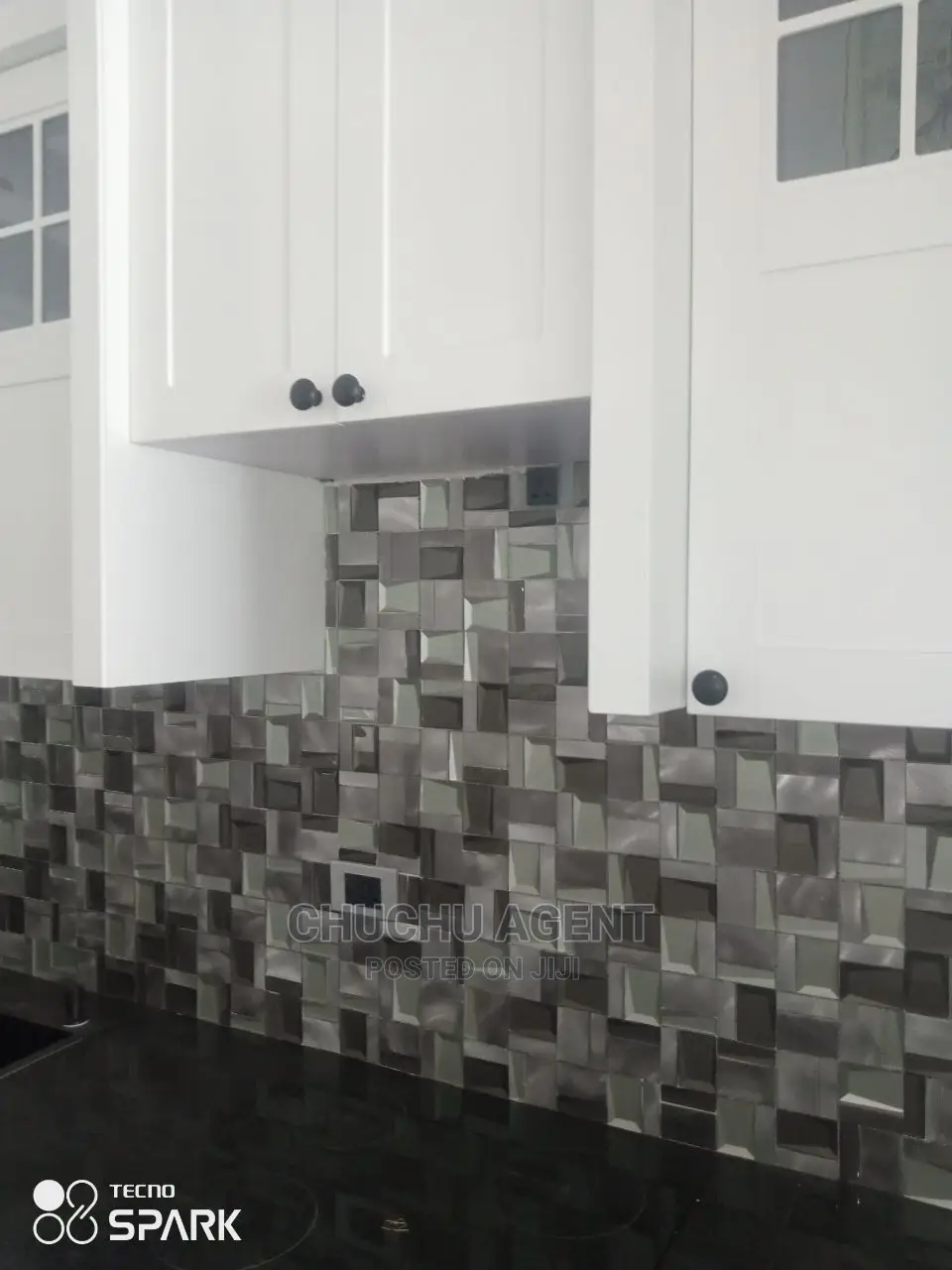 4bdrm House in Bole for sale