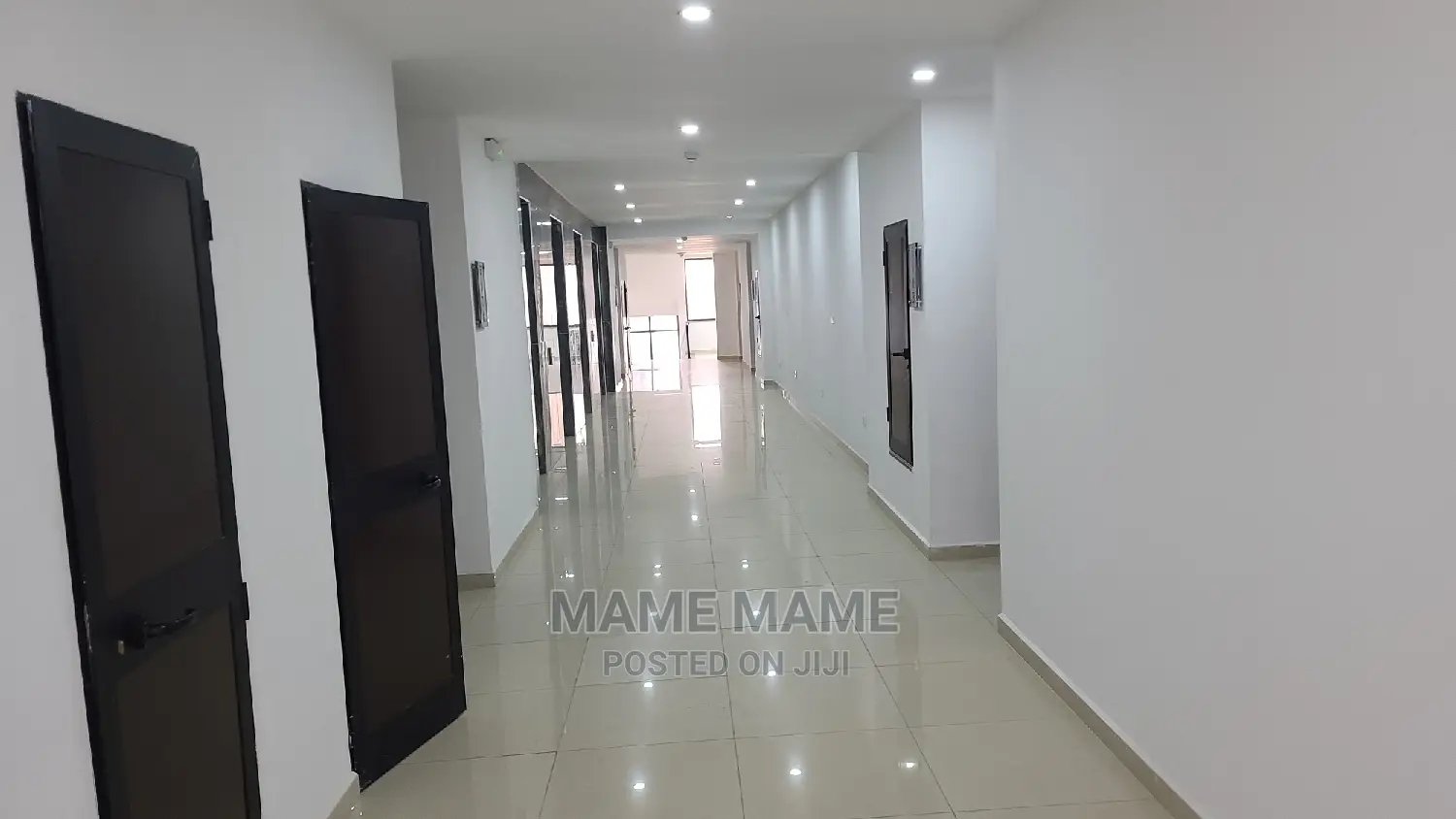 Furnished 3bdrm Apartment in Addis Abeba, Yeka for rent