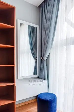 6bdrm House in Ccd, Yeka for sale