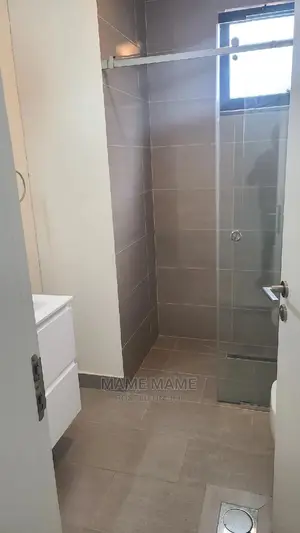 Furnished 2bdrm Apartment in Addis Abeba, Bole for rent