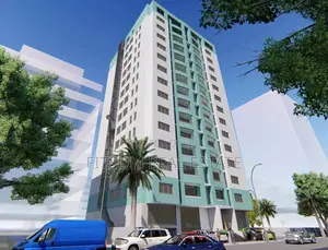 Photo - 2bdrm Apartment in Reality Real Estate, Bole for sale