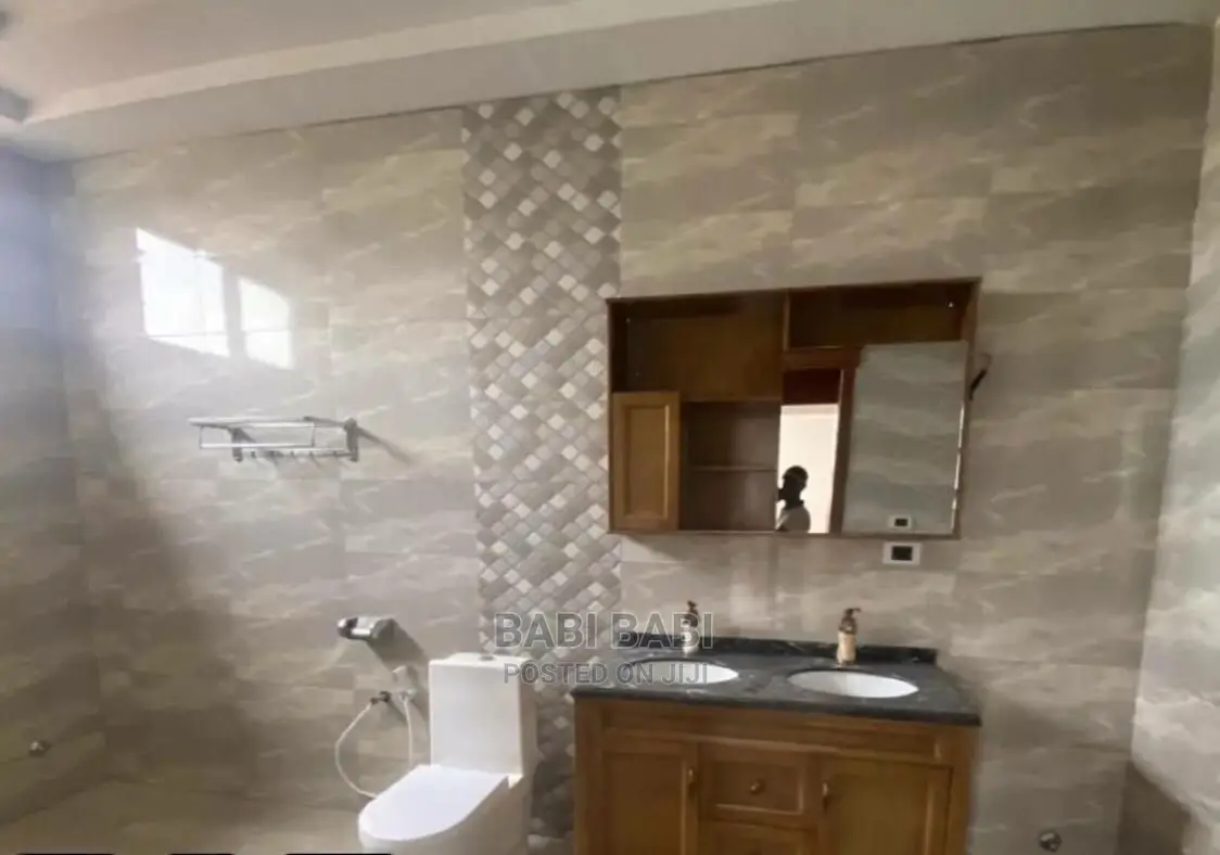 5bdrm House in Betel Weyra, Kolfe Keranio for sale