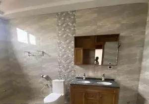 5bdrm House in Betel Weyra, Kolfe Keranio for sale