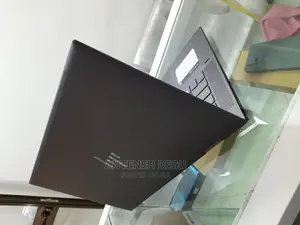 New Laptop HP Envy X360 16GB AMD Ryzen 7 SSD 512GB
