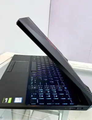 Photo - New Laptop HP 8GB Intel Core I7 HDD+SSD 128GB