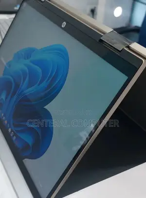 New Laptop HP Pavilion 15 8GB Intel Core I5 SSD 512GB