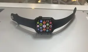 Apple Watch  SE2 (2022)
