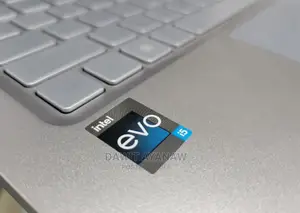 New Laptop Acer Aspire 5 16GB Intel Core I5 SSD 512GB