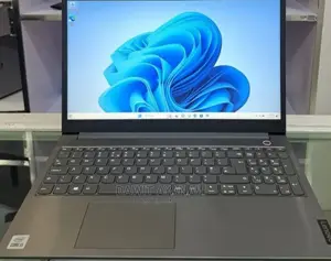 New Laptop Lenovo ThinkBook 15 8GB Intel Core I5 HDD 1T