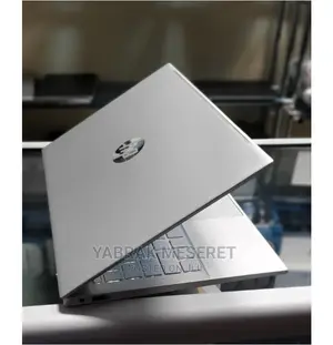 Photo - New Laptop HP Pavilion 15 8GB Intel Core I7 SSD 512GB