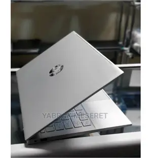 New Laptop HP Pavilion 15 8GB Intel Core I7 SSD 512GB