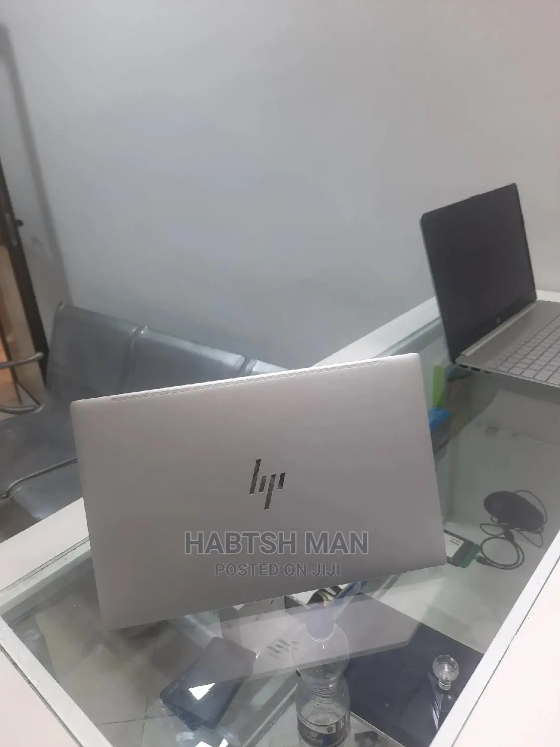 New Laptop HP Envy X2 11 16GB Intel Core I7 SSD 1T