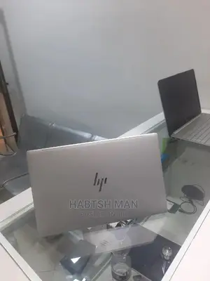 New Laptop HP Envy X2 11 16GB Intel Core I7 SSD 1T