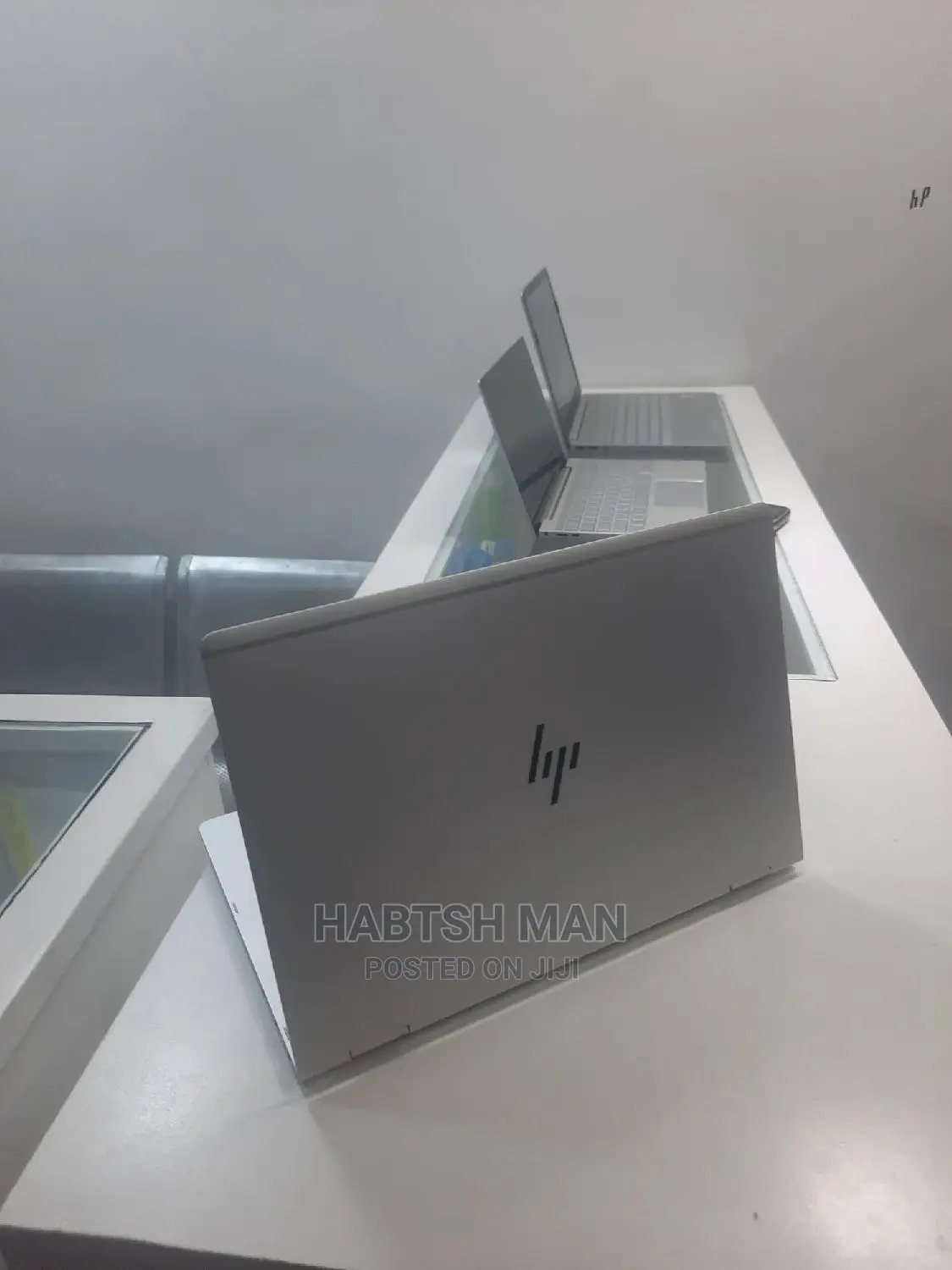 New Laptop HP Envy X2 11 16GB Intel Core I7 SSD 1T