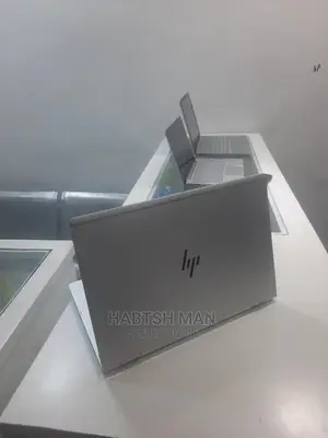 New Laptop HP Envy X2 11 16GB Intel Core I7 SSD 1T