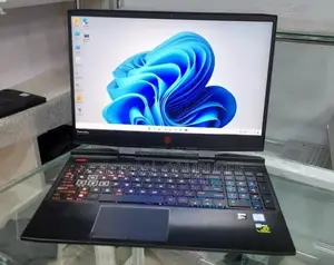 New Laptop HP 16GB Intel Core I7 HDD+SSD 1T