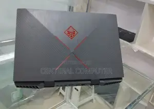 New Laptop HP 16GB Intel Core I7 HDD+SSD 1T