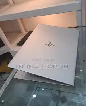 New Laptop HP EliteBook 850 G5 16GB Intel Core I5 SSD 512GB