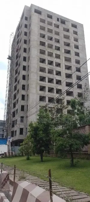 Photo - 3bdrm Apartment in Palm Realtor, Bole for sale