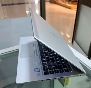 New Laptop HP EliteBook 840 G6 16GB Intel Core I7 SSD 512GB