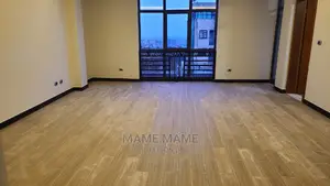 1bdrm Apartment in Addis Abeba, Yeka for rent