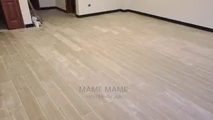 1bdrm Apartment in Addis Abeba, Yeka for rent