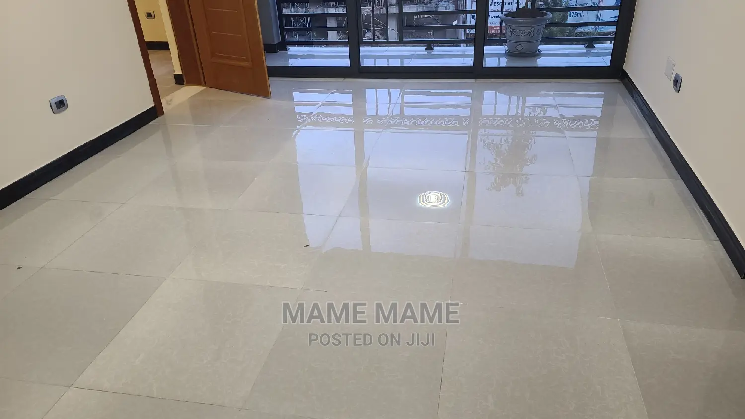 1bdrm Apartment in Addis Abeba, Yeka for rent