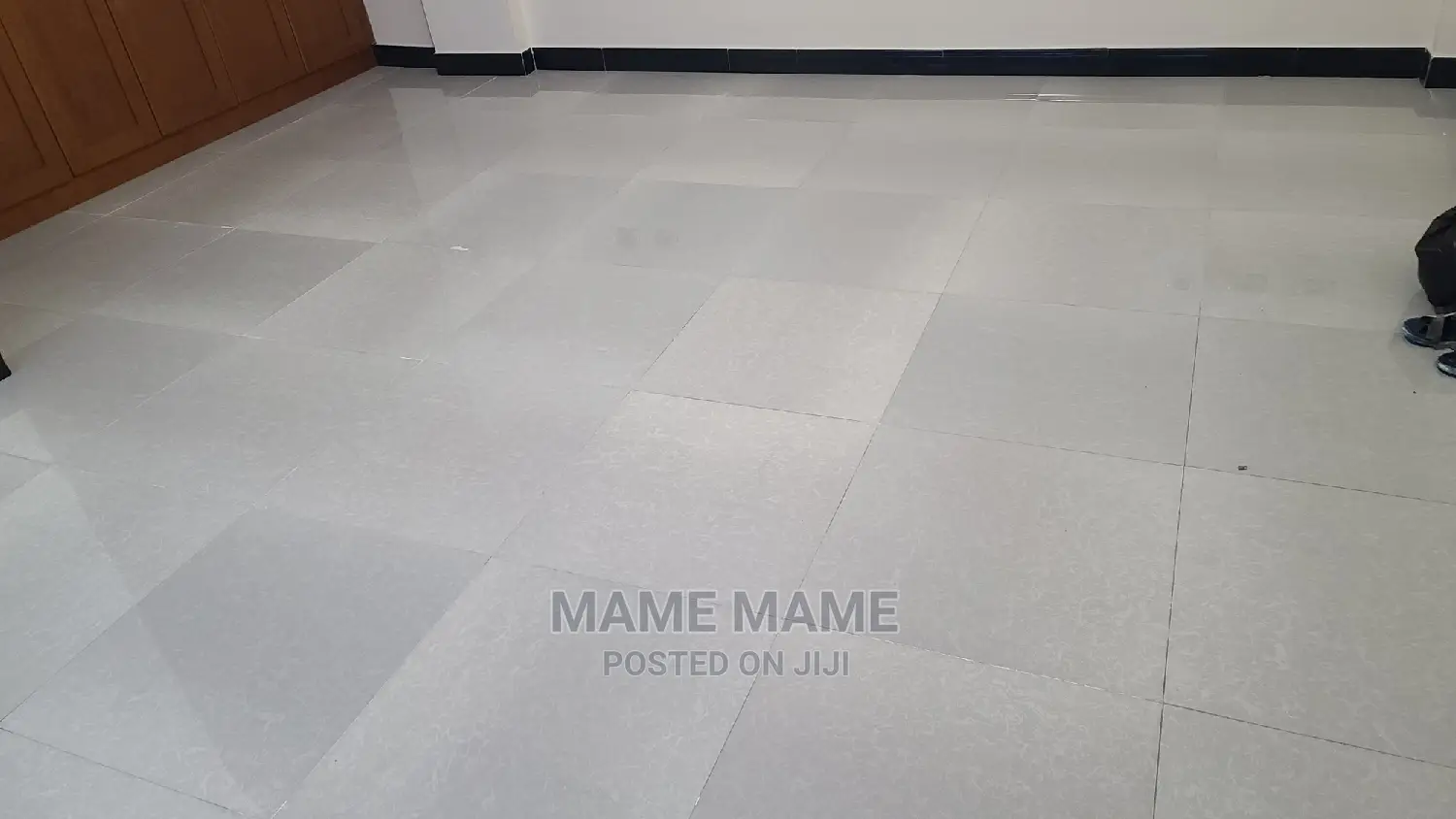 1bdrm Apartment in Addis Abeba, Yeka for rent