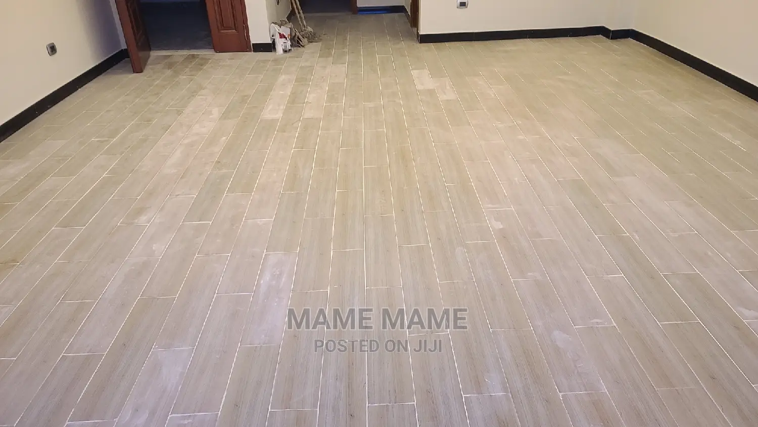 1bdrm Apartment in Addis Abeba, Yeka for rent