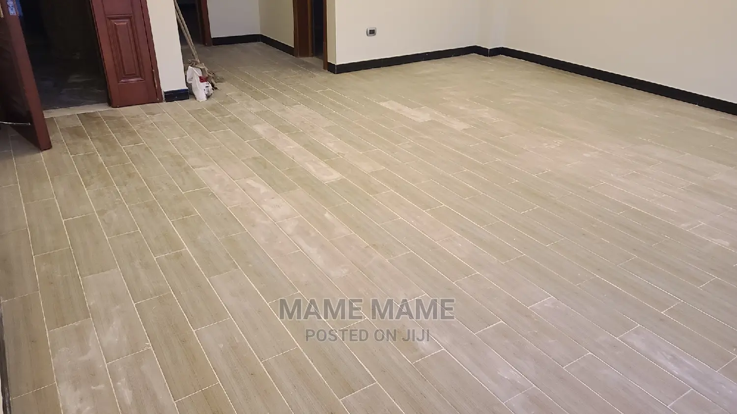 1bdrm Apartment in Addis Abeba, Yeka for rent