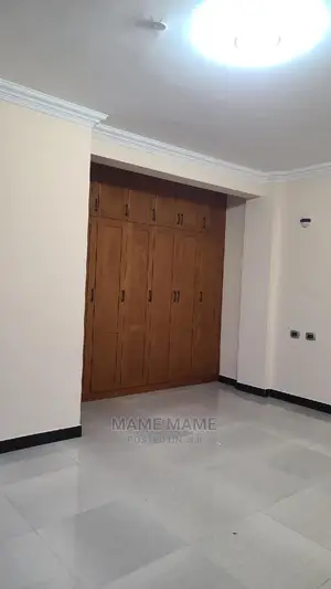 1bdrm Apartment in Addis Abeba, Yeka for rent