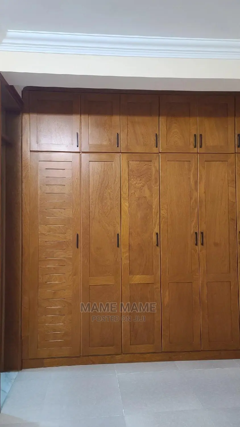 1bdrm Apartment in Addis Abeba, Yeka for rent