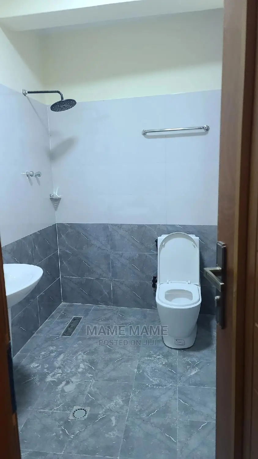 1bdrm Apartment in Addis Abeba, Yeka for rent