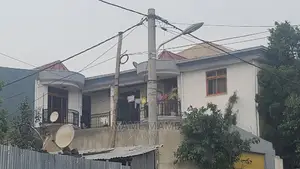 9bdrm House in Addis Abeba, Yeka for sale