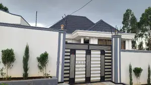 3bdrm Villa in Addis Abeba, Yeka for sale