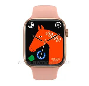 Photo - Modio S9 Ladies Smart Watch