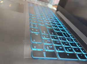 New Laptop Lenovo IdeaPad L340 16GB Intel Core I7 HDD+SSD 1.5T