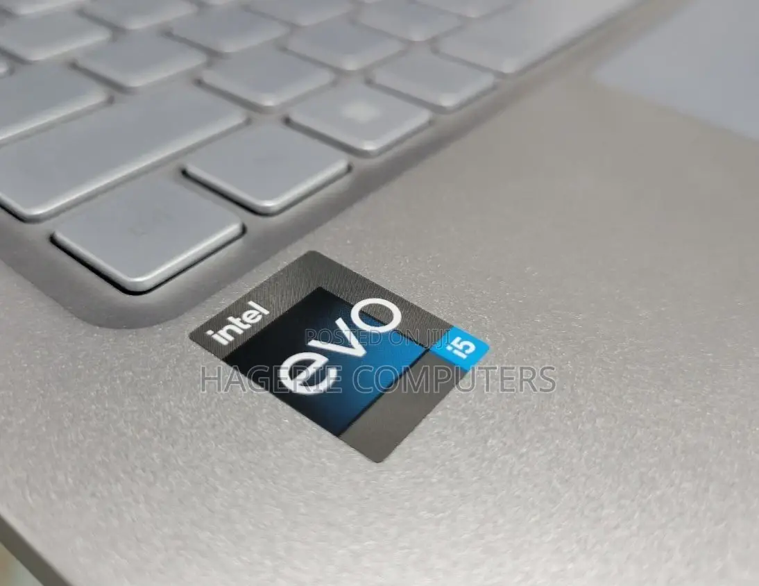 New Laptop Acer Aspire 5 16GB Intel Core I5 SSD 512GB