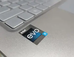 New Laptop Acer Aspire 5 16GB Intel Core I5 SSD 512GB