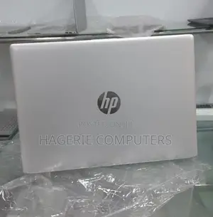 New Laptop HP ProBook 430 G5 8GB Intel Core I5 HDD 1T