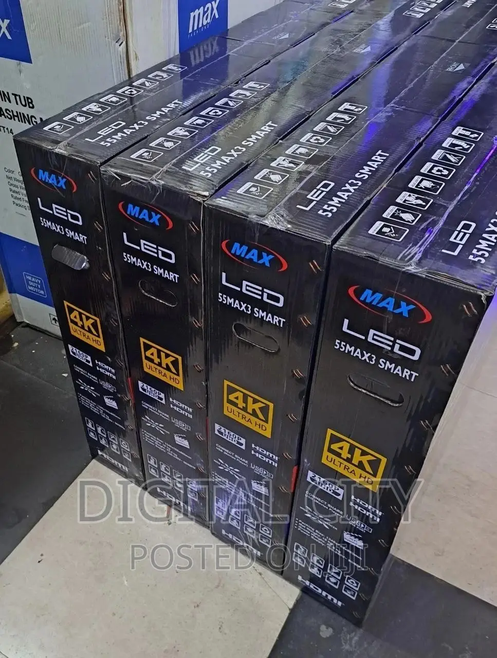 32,39,40,43,50,55,65,75inch