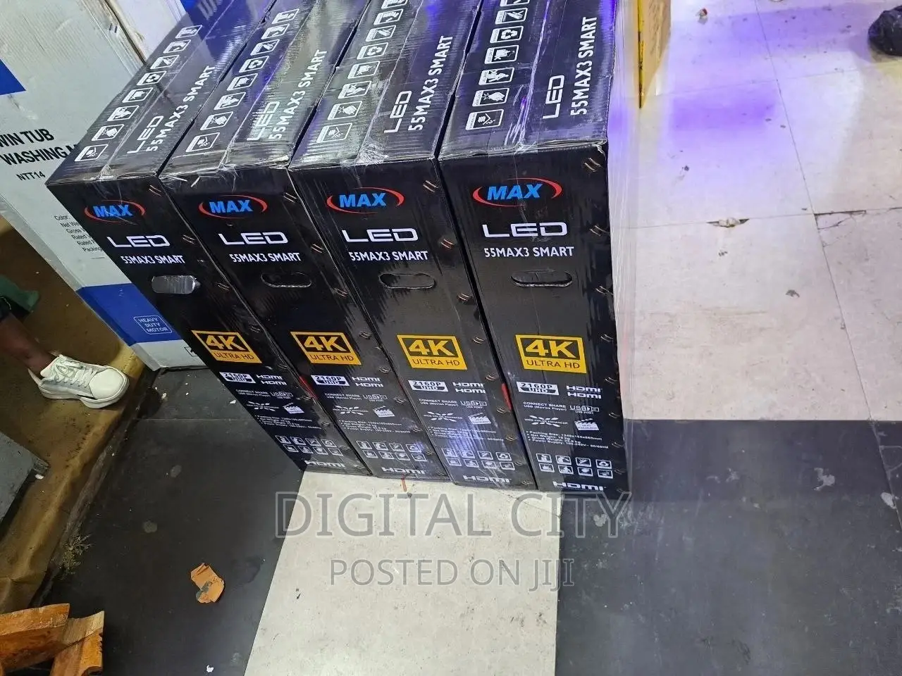 32,39,40,43,50,55,65,75inch